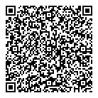 QR код "ROSBRI"
