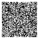 QR код "Скай Прогресс"