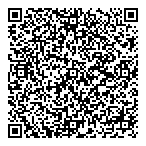 QR код "MAYKOR"