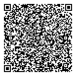 QR код "ККМ Сервис"
