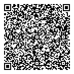 QR код "Сервис-центр Столица"