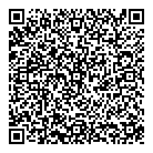QR код "Лидер-Сервис"