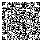 QR код "ЭлектроСеть"