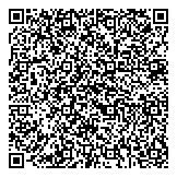 QR код "Русский Массив"