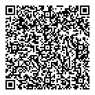 QR код "Солид СБ"