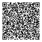 QR код "Инком-Сервис"