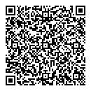 QR код "СТО"