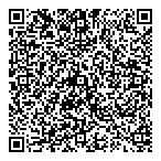 QR код "Регионтехмонтаж"