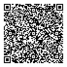 QR код "Белком Групп"