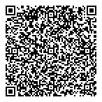 QR код "Янтарь"