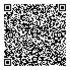 QR код "Bruder"