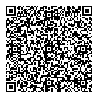 QR код "Стройсвязь"
