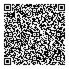 QR код "ВидеоБезопасность"