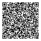 QR код "СиЭсБи-Групп"
