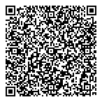 QR код "КОМПАНИЯ ИТР"