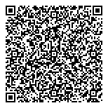 QR код "Прогресс"
