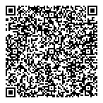 QR код "Verona"