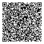 QR код "Полигон"