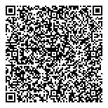 QR код "ТелекомСтройКомплект"