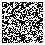 QR код "Информтел"