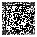 QR код "Комплект"