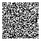 QR код "Риттал"
