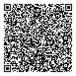 QR код "Кабельные Системы"
