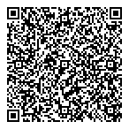QR код "Актион-пресс"