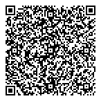 QR код "ГАРАНТ-Регион"