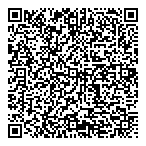 QR код "Гарант-Уфа"