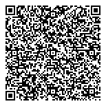 QR код "Акцент плюс"