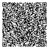 QR код "КонсультантПлюсБашкортостан"