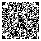QR код "Big-Cars.ru"