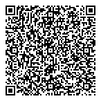QR код "ВСУТКИ"