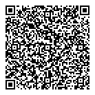 QR код "Job.ru"