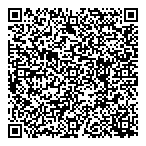 QR код "BarterMarket"