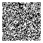 QR код "vashdom.ufa.ru"