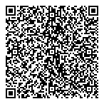 QR код "Жасмин"