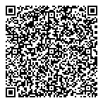 QR код "Собрание"
