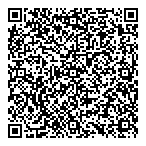 QR код "Арт-Рум"
