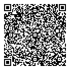 QR код "Host Town"