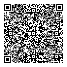 QR код "UfaTime"