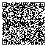 QR код "Вся информация"