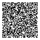 QR код "Ufa1.ru"