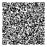 QR код "Вся недвижимость"