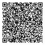 QR код "Контент-Медиа"
