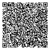 QR код "Зов Кухни"