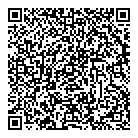 QR код "RB7"