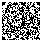 QR код "Башкирия"