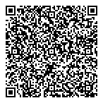 QR код "Youfa.ru"